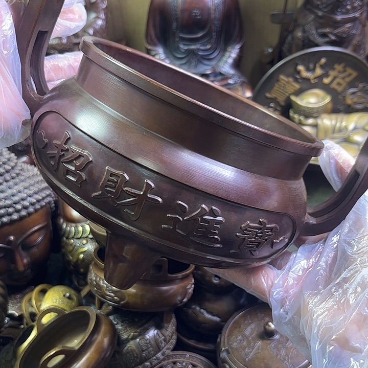 铜器3666666666666666