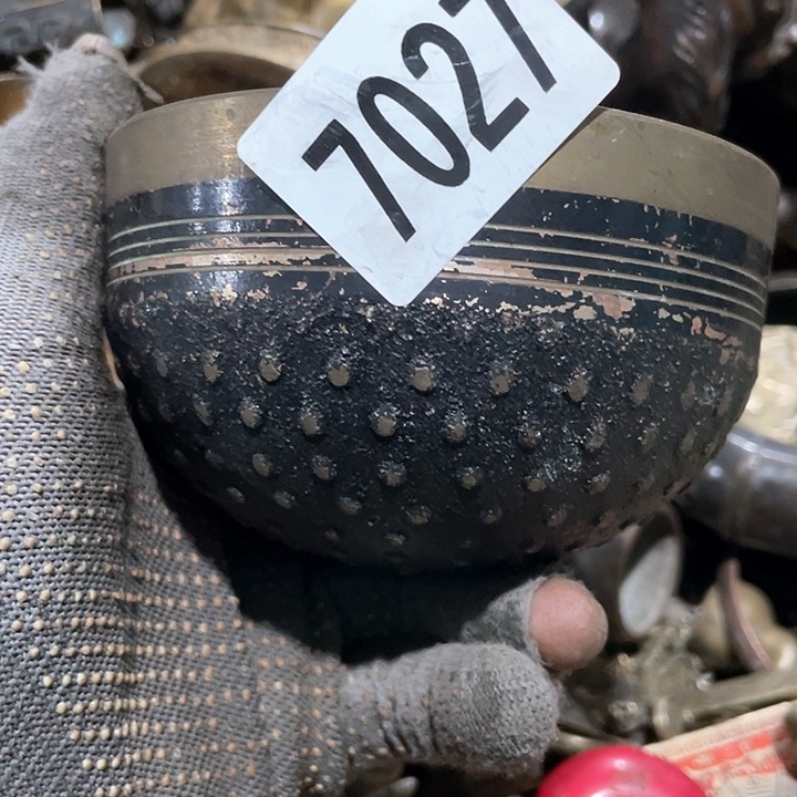 相****~光明摆件摆件摆件7027