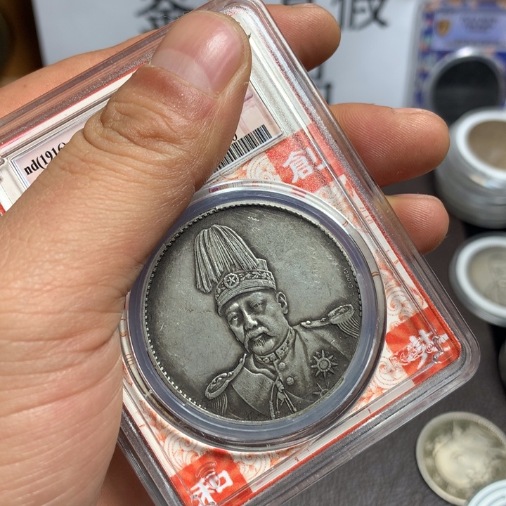 泉藏臻选    闪购链接  一图一物    复古手工艺品摆件