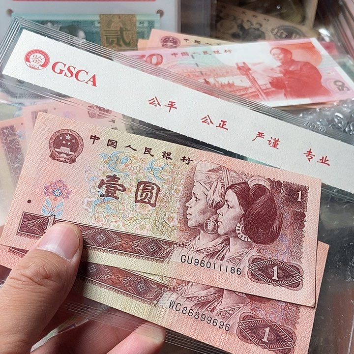 欧*00000000000000091