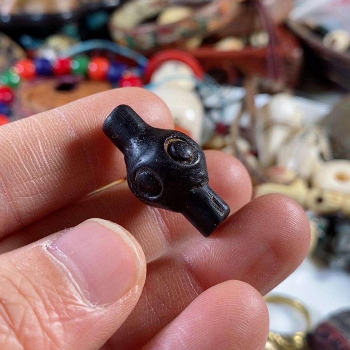 【闪购商品】树脂制品