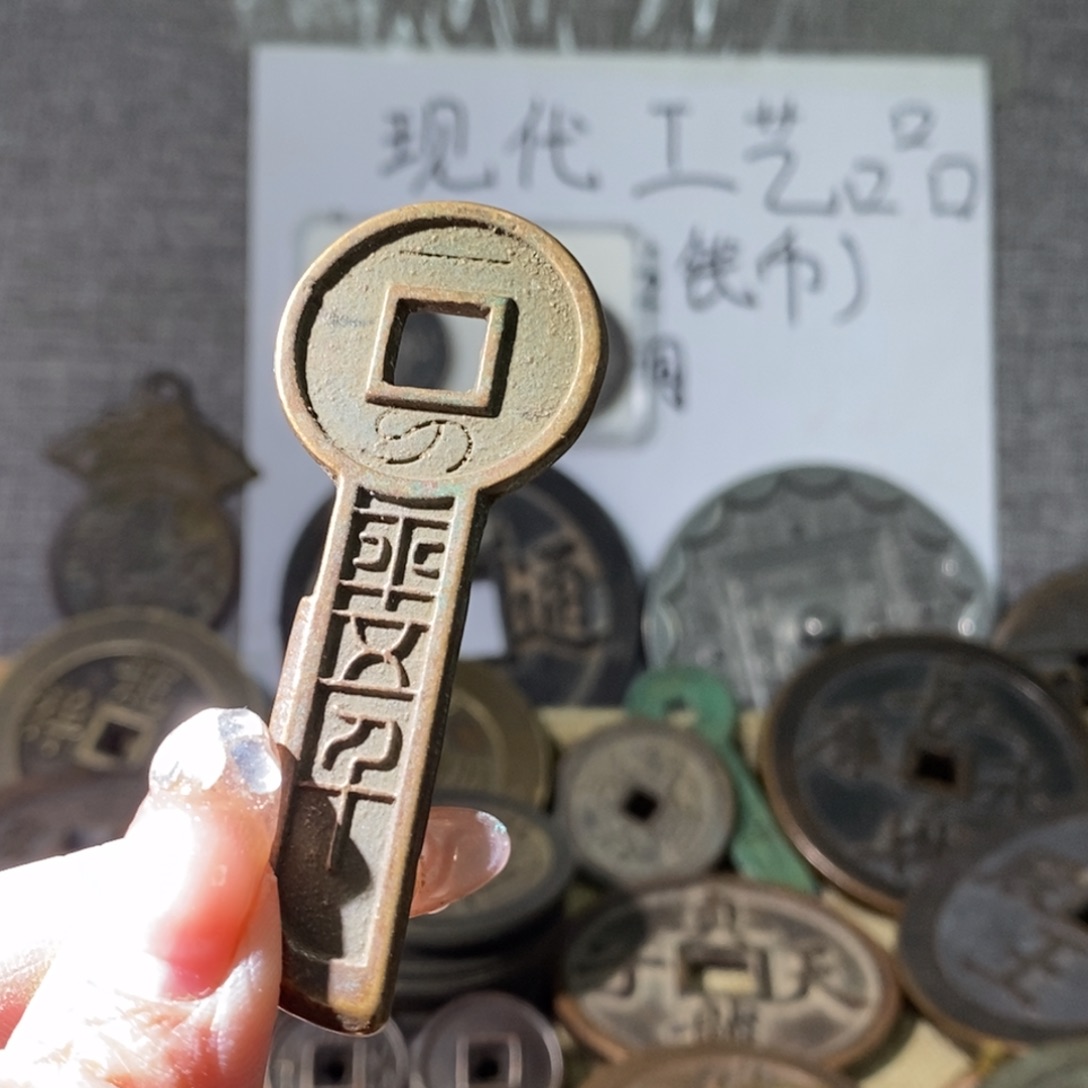 铜现代工艺品现代工艺品