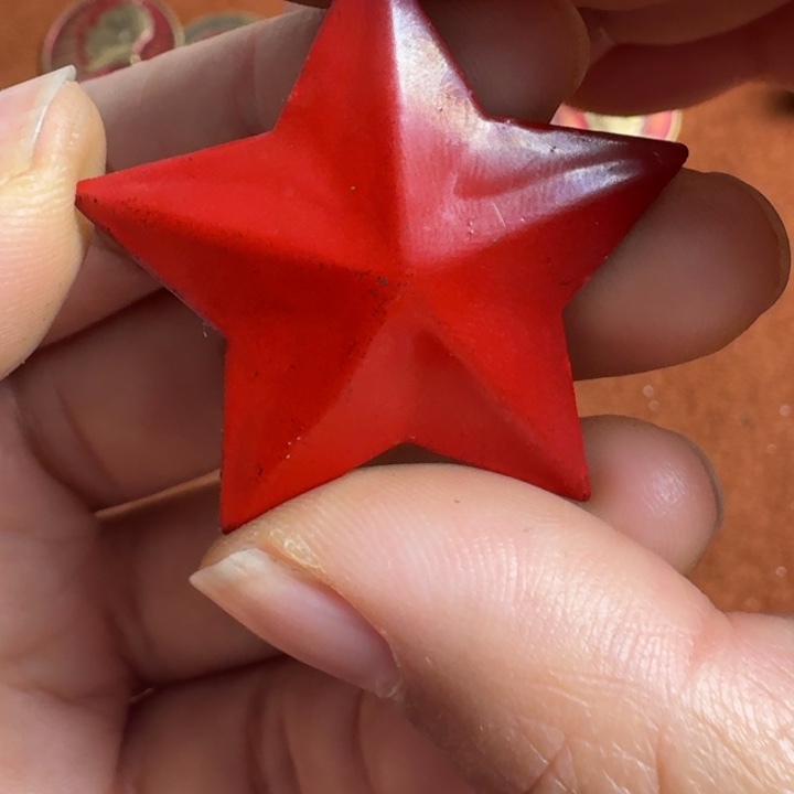 直播链接喜欢直接拍