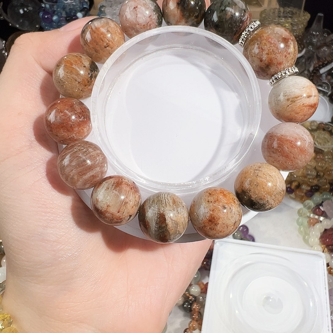 合金无千层幽灵福利 