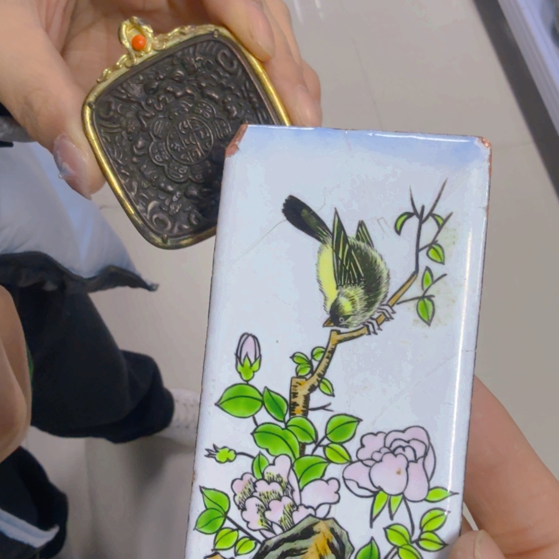 哈哈哈哈哈哈哈哈哈