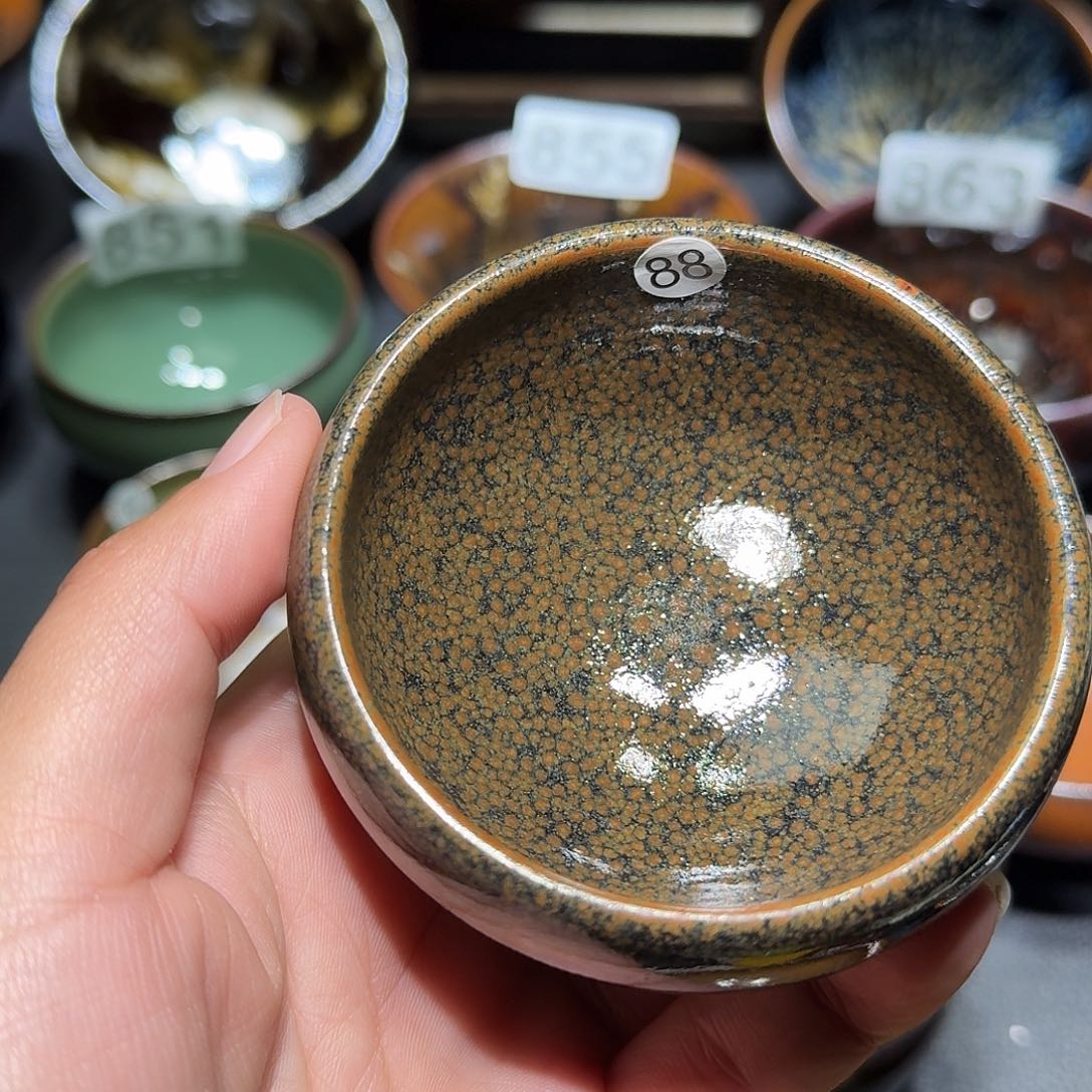 炎***生茶盏天才头发通过头发88