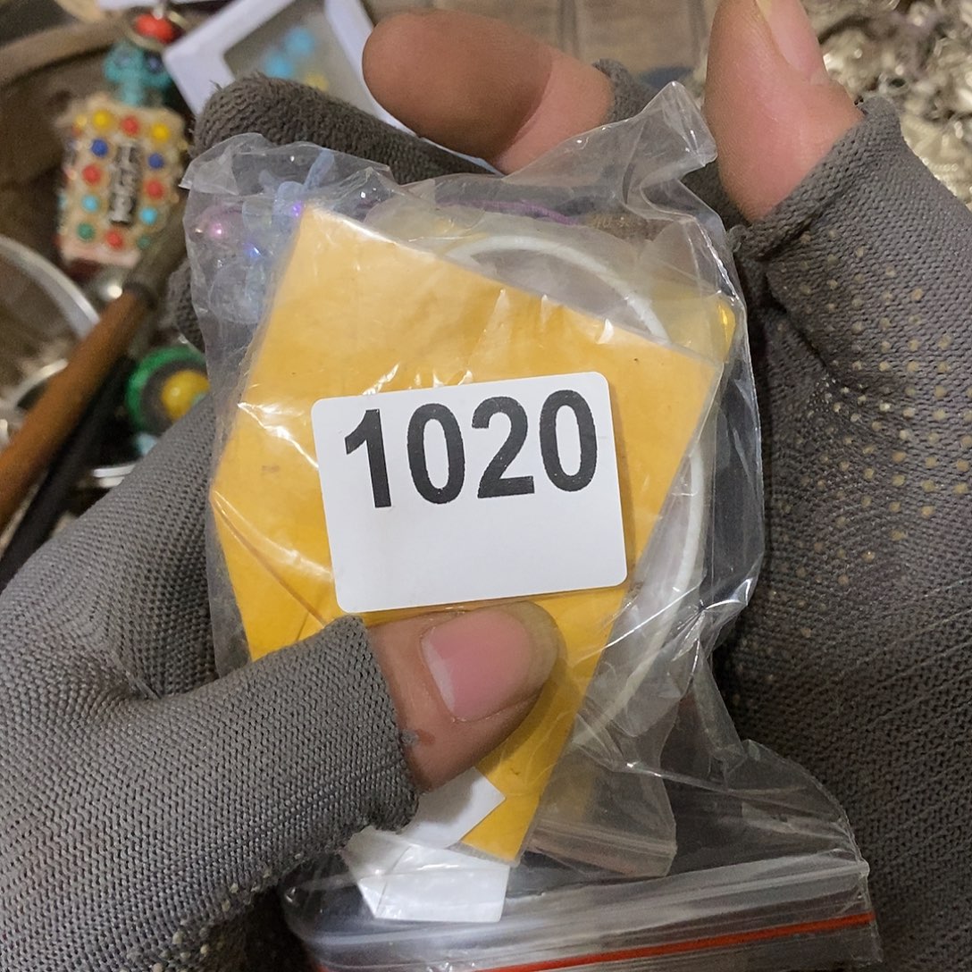 轮***李光明的未来是一个1020
