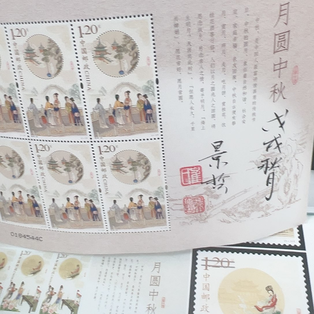 国画哈哈哈哈哈哈哈哈哈哈