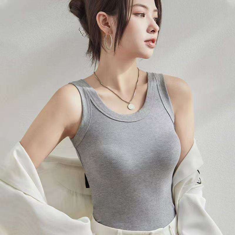 微瑕介意别拍无售后备注编码福利专用链接显瘦运动百搭外穿打底