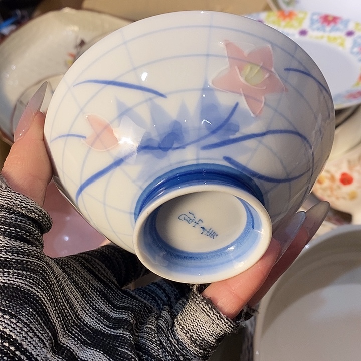 瓷片瓷片瓷片瓷片