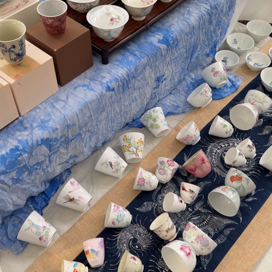 哈哈哈哈哈哈哈哈哈哈