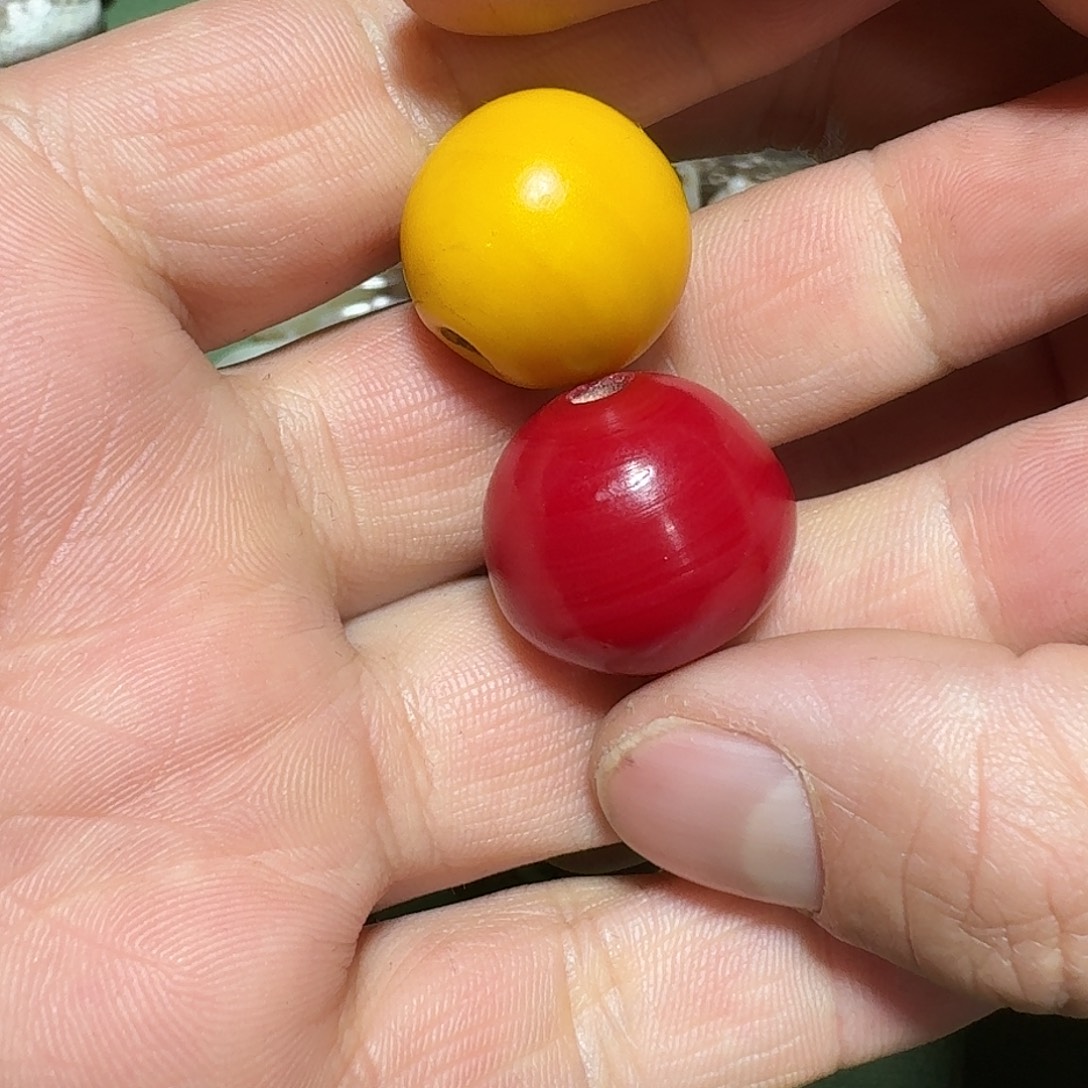 楚***王颈饰玻璃3333333333333344444