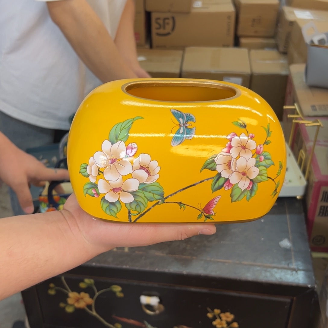 样品样品样品样品