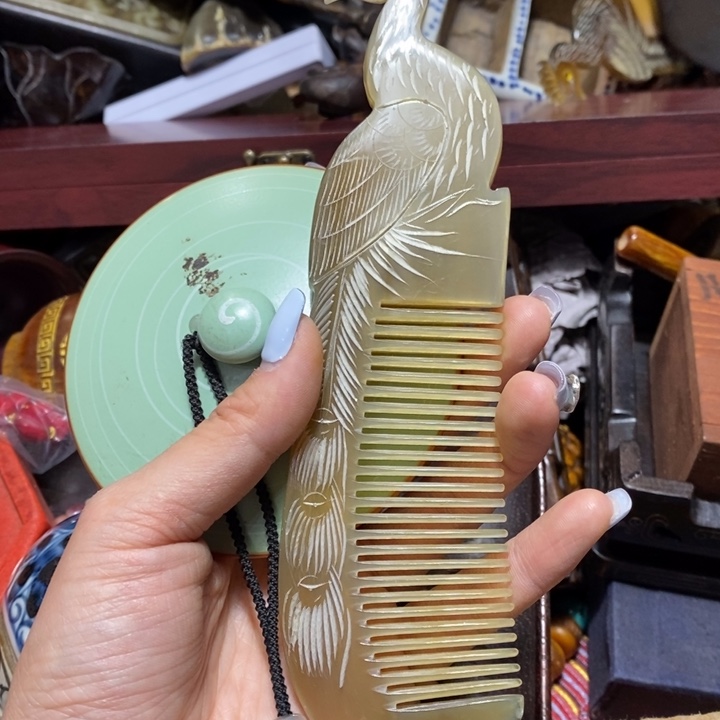 紫砂陶瓷艺术陶瓷艺术