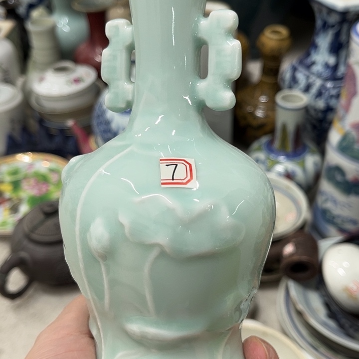 好货靓货漂亮好货
