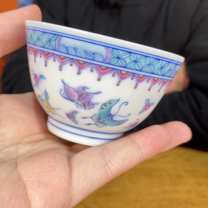 盘福利来啦，福利来啦，福利来啦