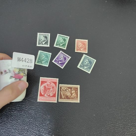 4428瓷哈哈哈哈哈哈哈哈哈哈哈