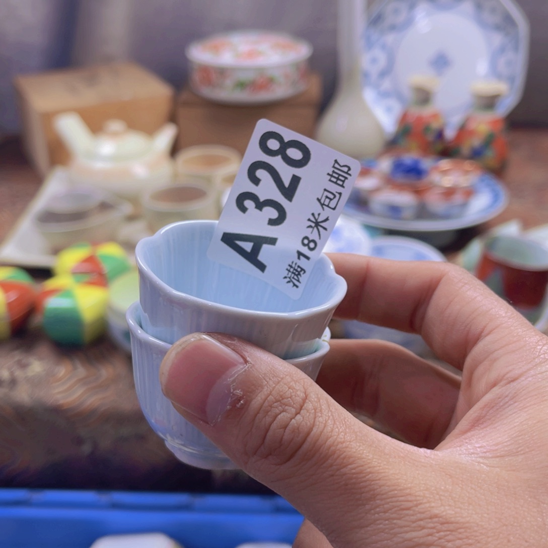 瓷片吃**众aaaaaaaaaaa328