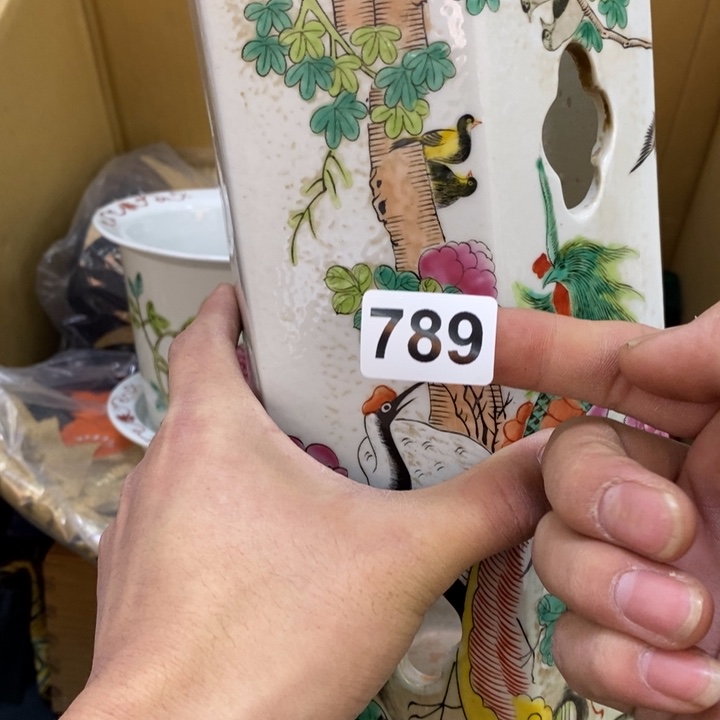 瓷片和*哦哦哦哦哦哦哦哦哦哦