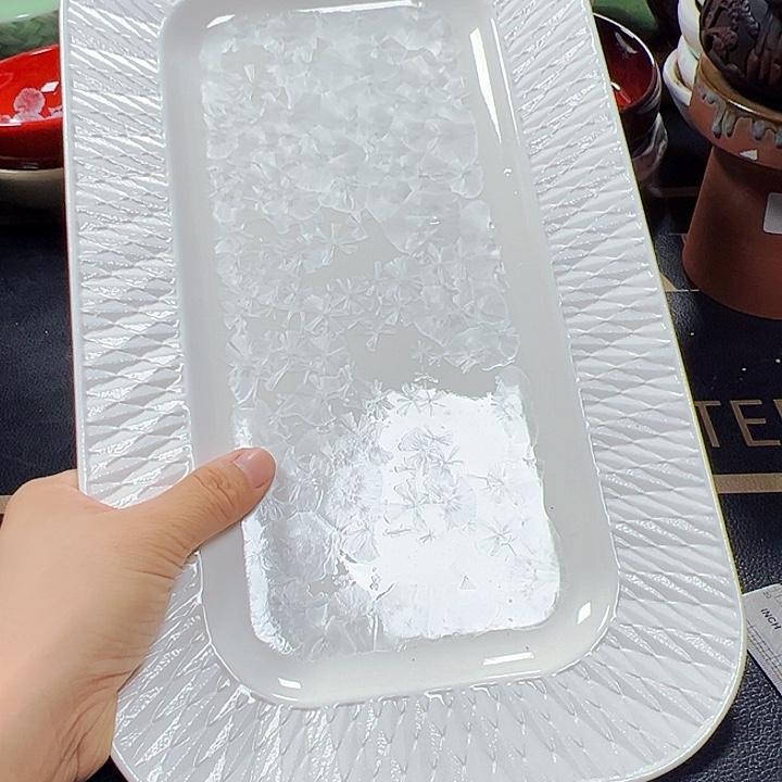 英***英瓷本店全场拍满20包邮。