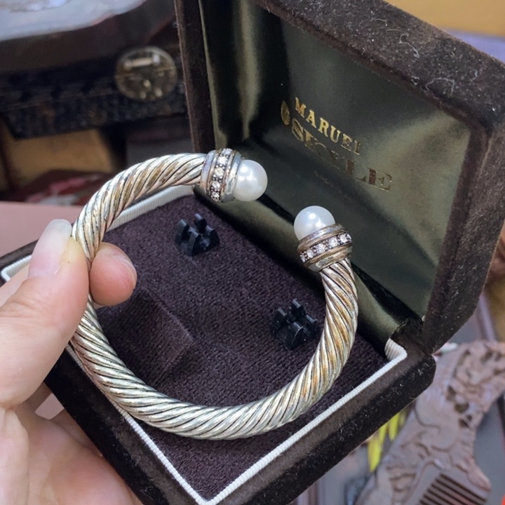 瓷片哦哦哦哦哦哦哦哦哦哦