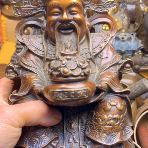 直播间专属链接所见即所得
