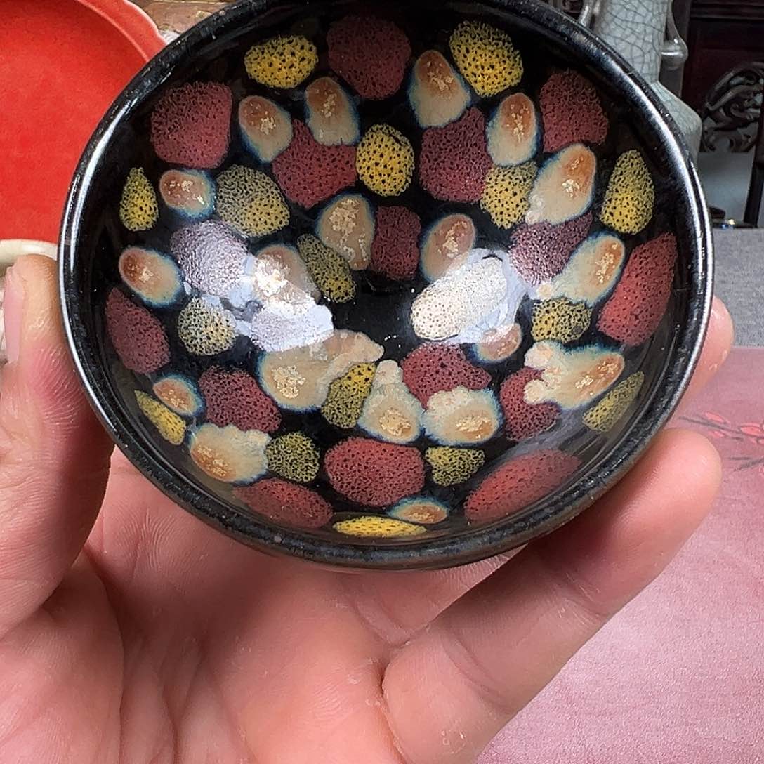 瓷片摆件摆件摆件摆件