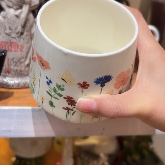 摆件外贸尾单微瑕，介意慎拍