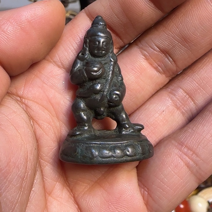 核桃手串/手链ꎰ****ꎰ牌……………………