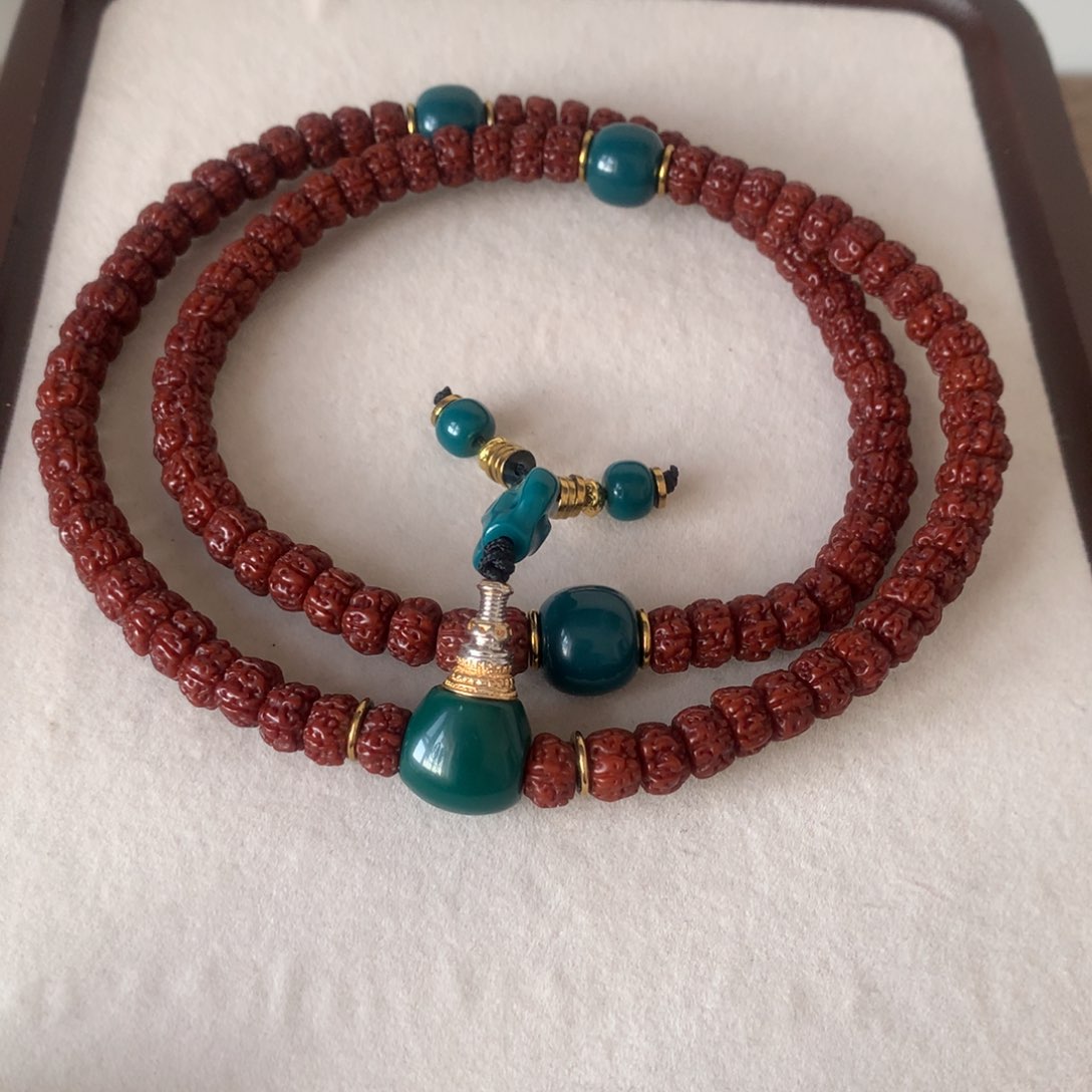 菩提手串/手链金刚菩提