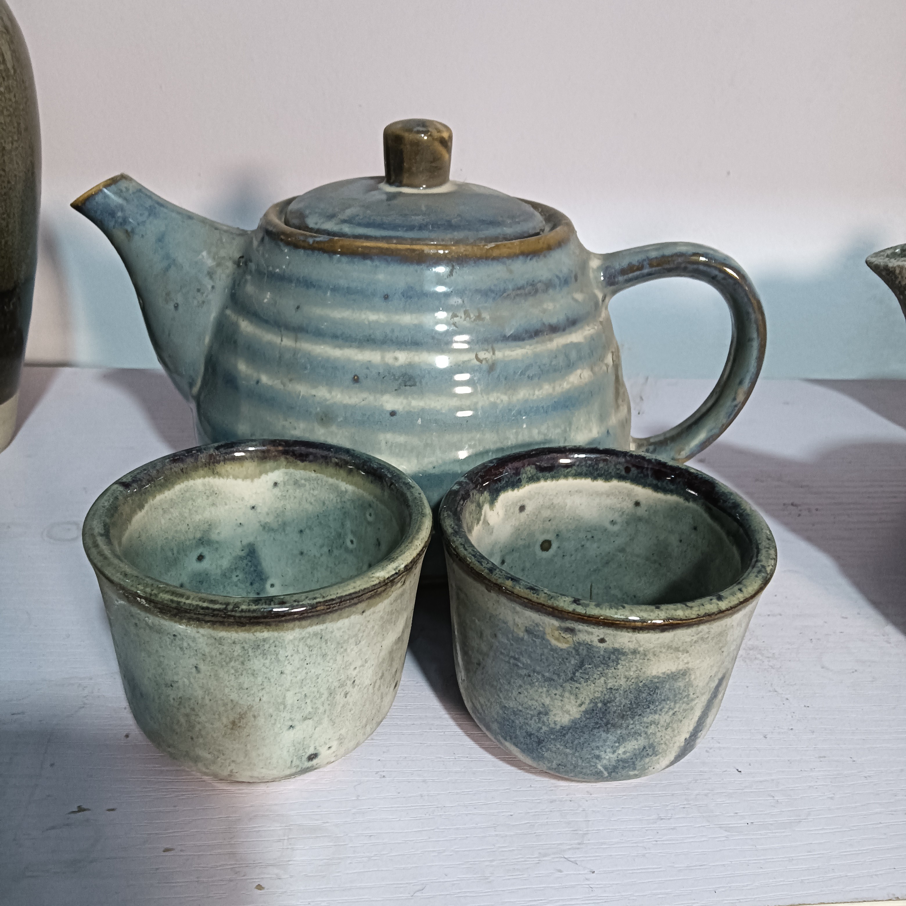 磁州窑日用陶瓷陶瓷陶瓷陶瓷