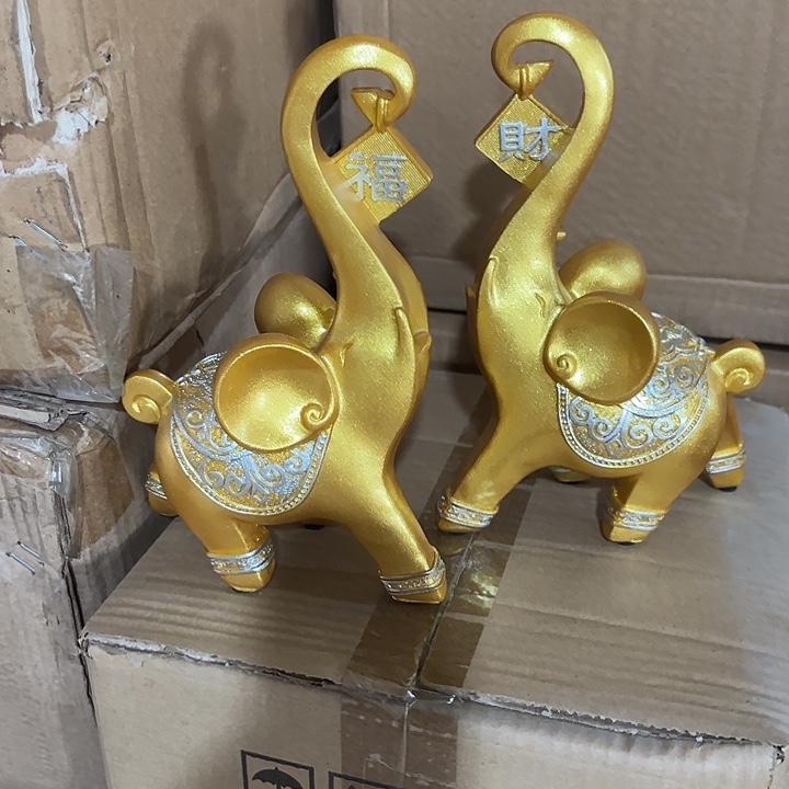 瓷片样品样品样品唷