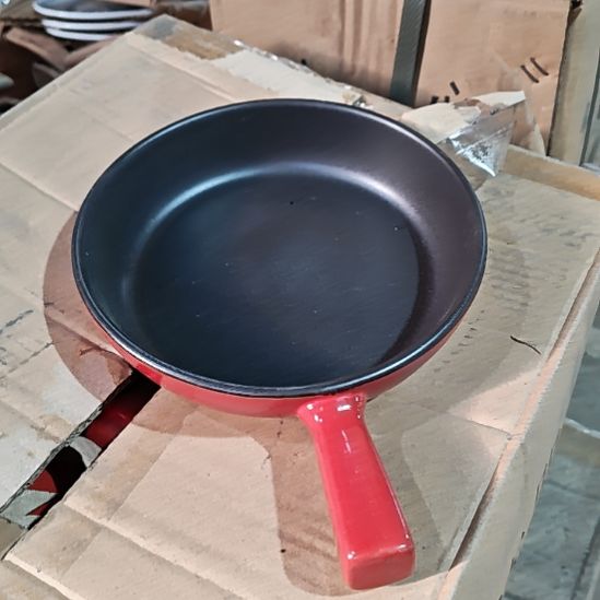 摆件陶瓷盘子碗啥都有