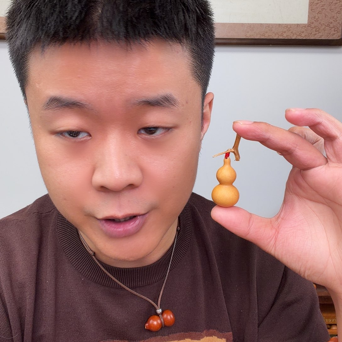 爱***你精品天津嘴毕业八宝葫芦