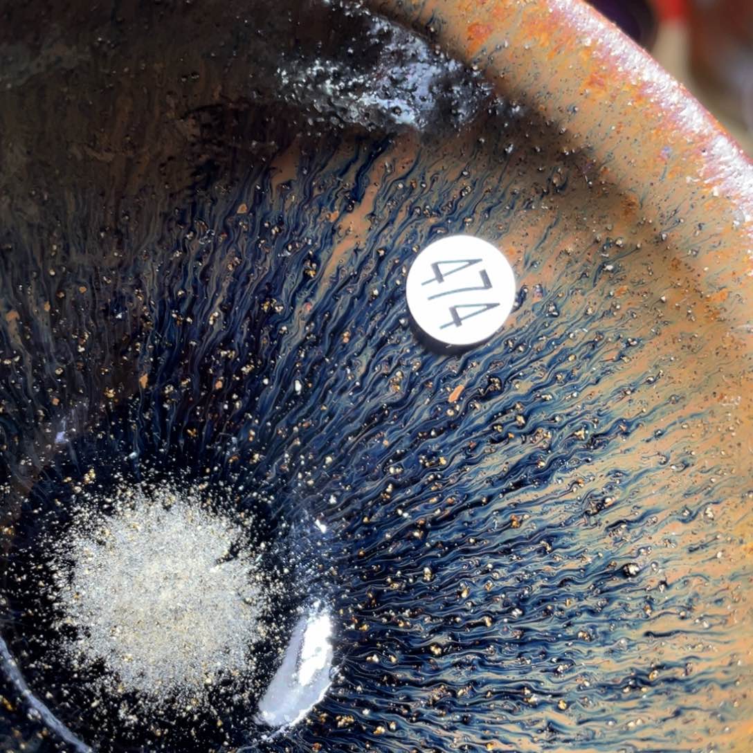 茶盏666666666666666666666