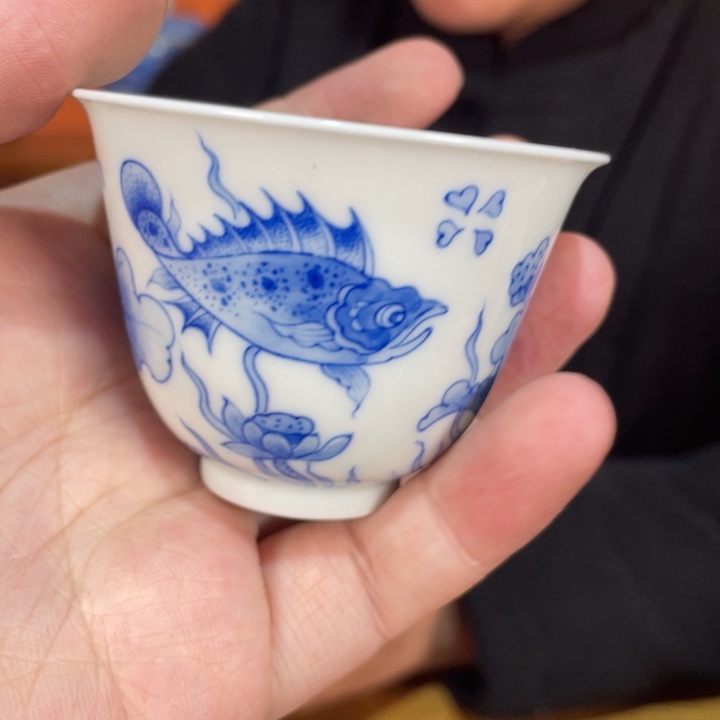 盘福利来啦，福利来啦，福利