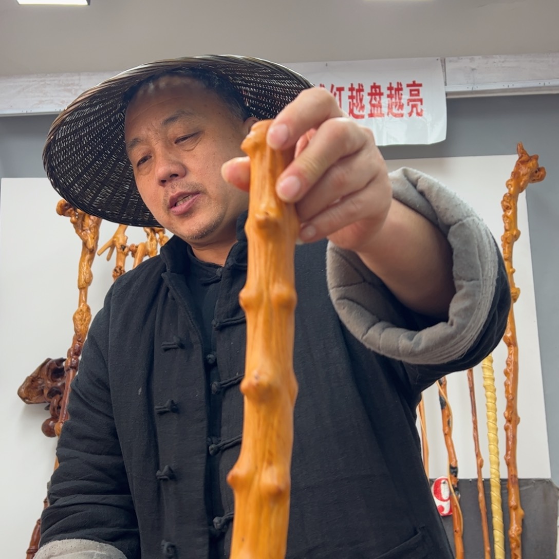 黑果木其他黑果木695