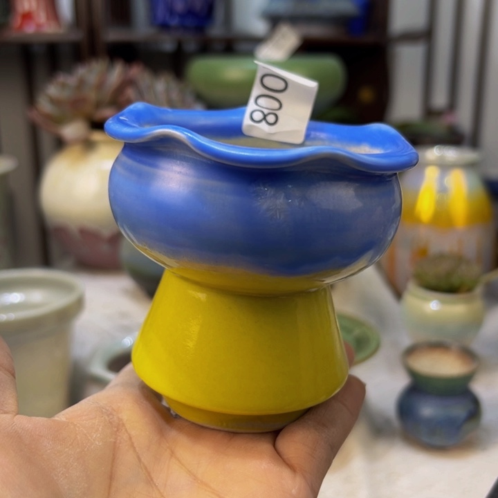 景德镇陶瓷研究所