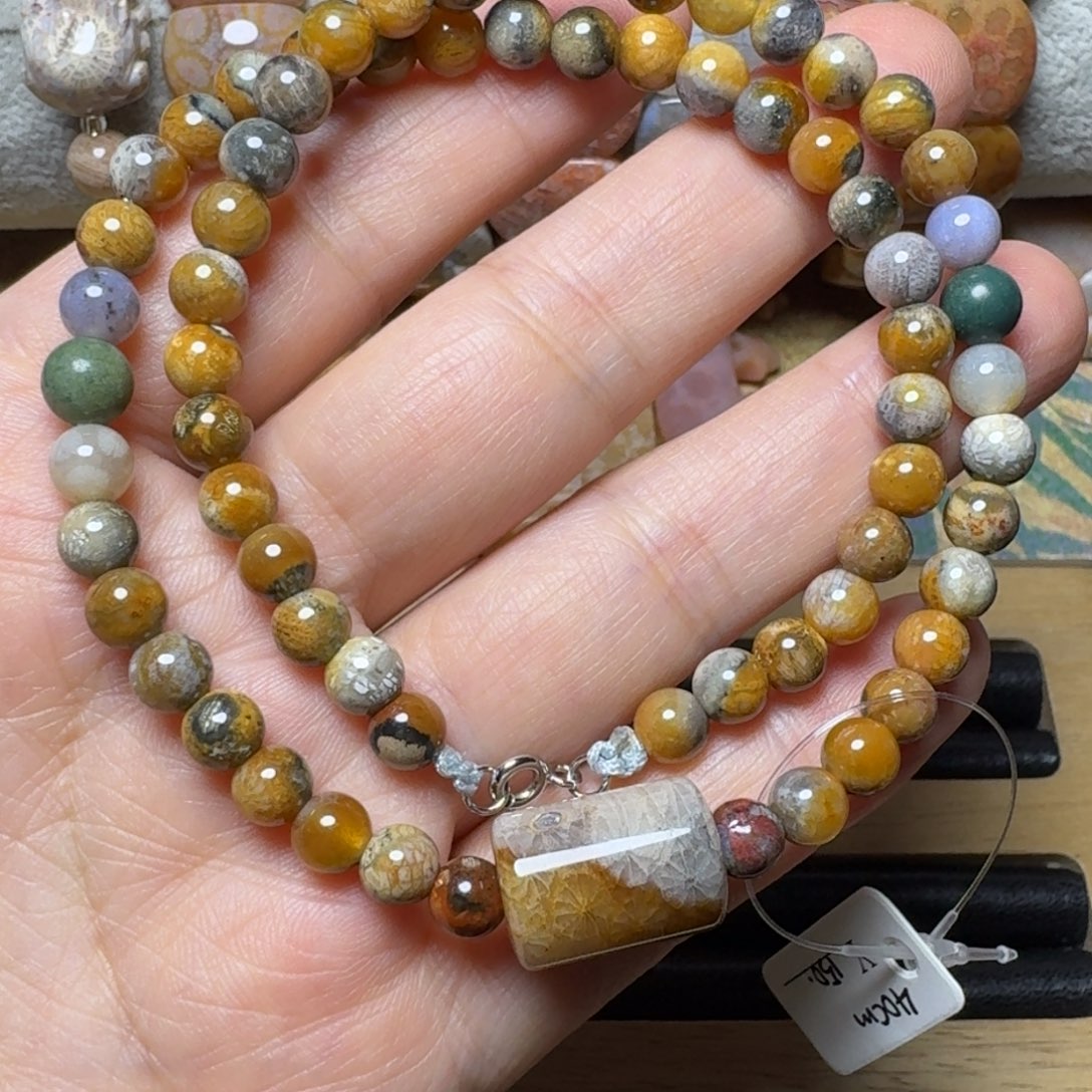 硅化玉乘着虫洞穿越到楼兰 不盘，139未镶嵌小*