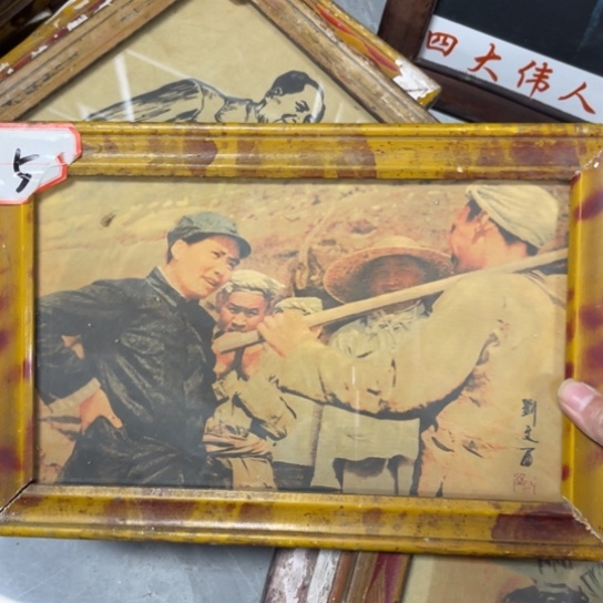 陶瓷艺术陶瓷艺术2222