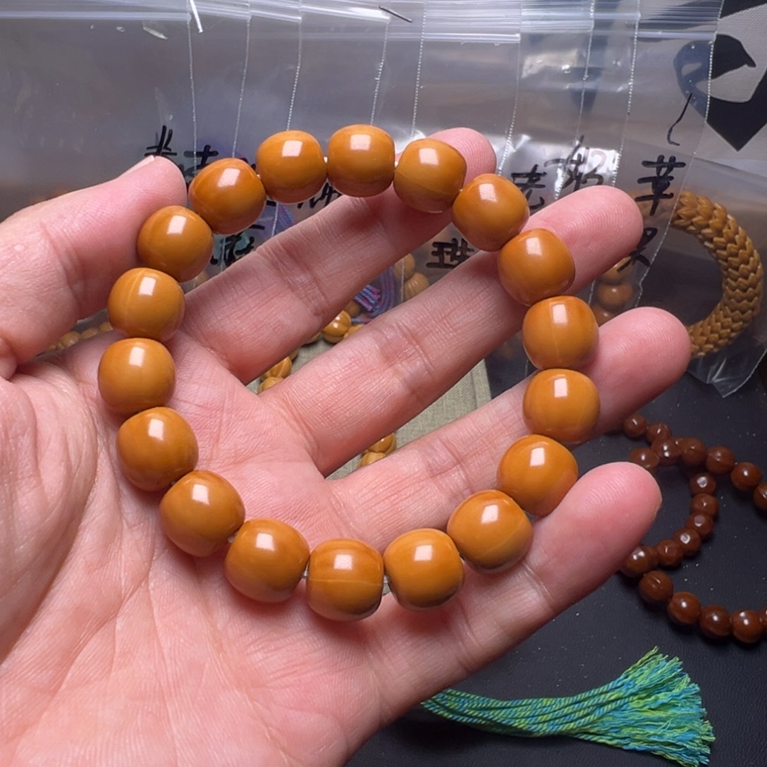 手串猴头核桃啊啊啊啊啊啊啊啊啊啊啊啊啊啦