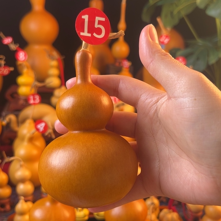 悦***.老皮葫芦链接链接链接