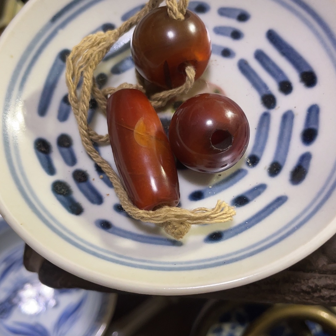 ****嘞其他陶我们的生活方式是