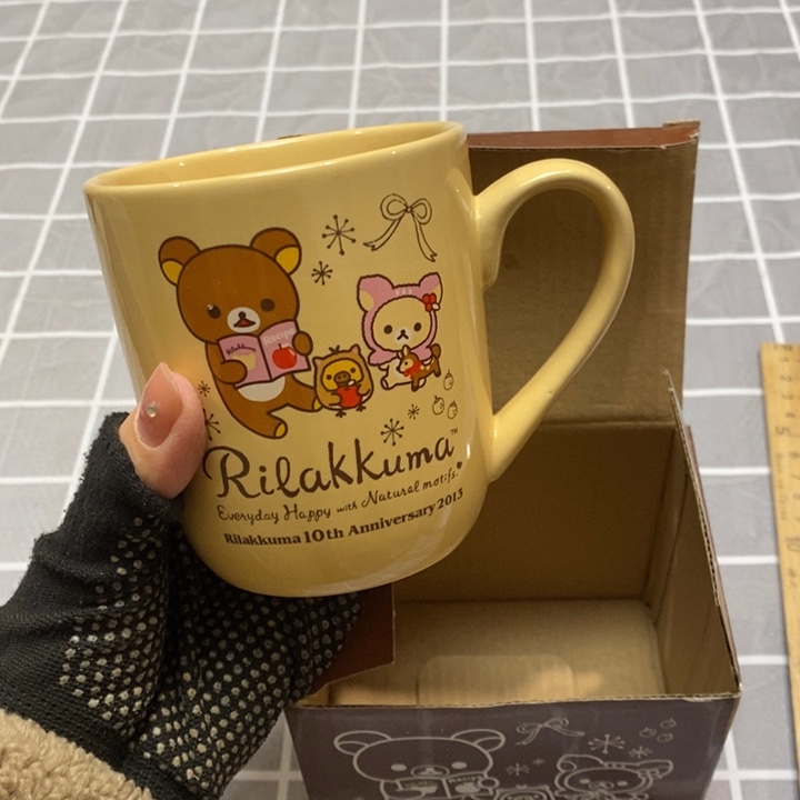 精美瓷器 一单包邮