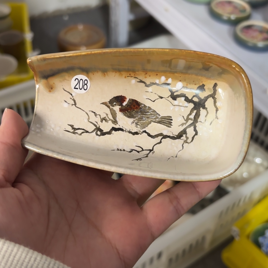 ****️景德镇陶瓷景德镇