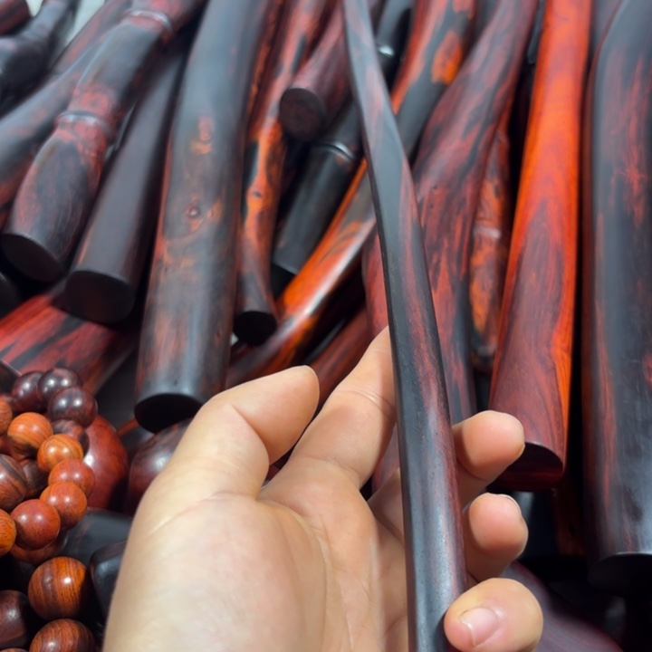 三***郎红酸枝木类111111