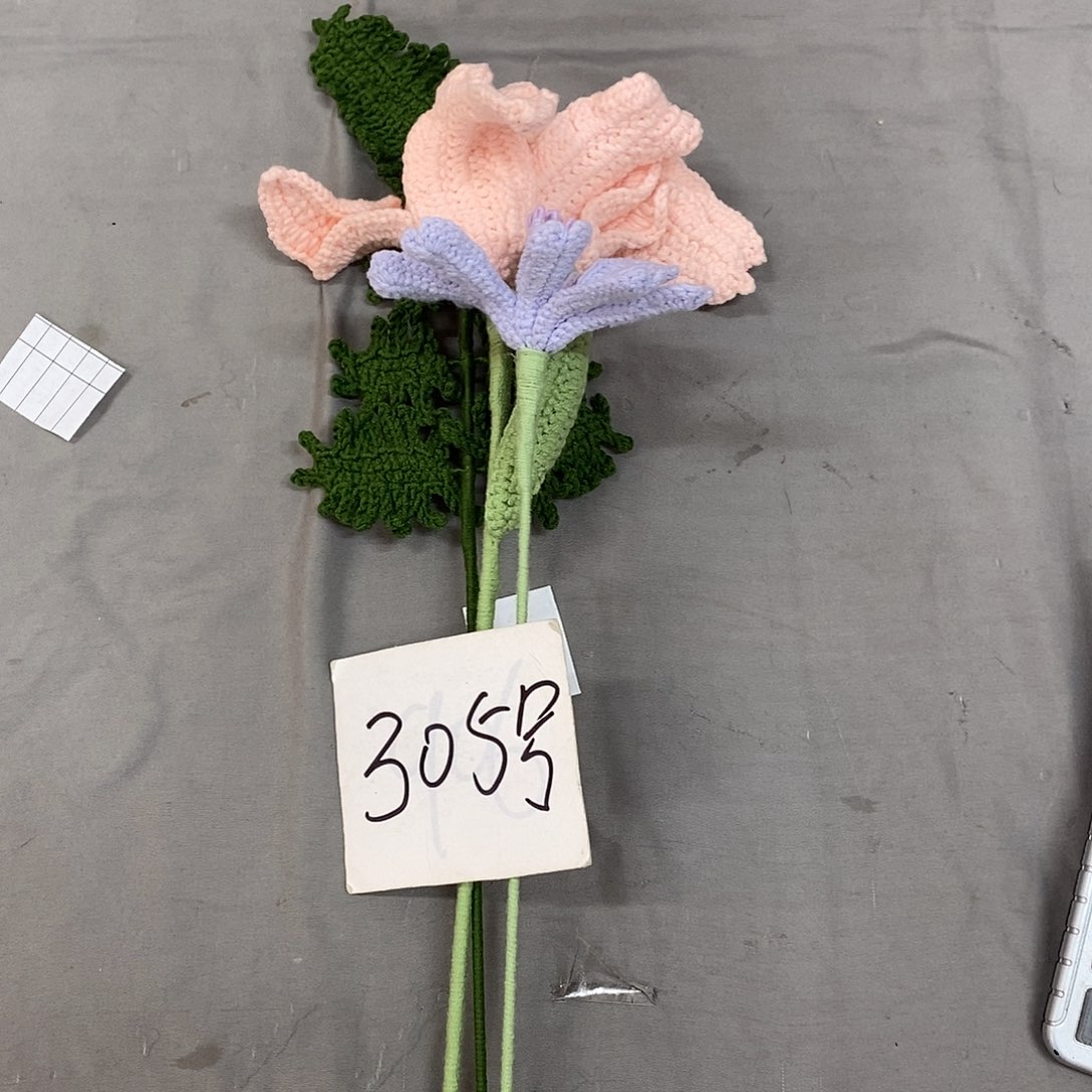 花30500000000000花