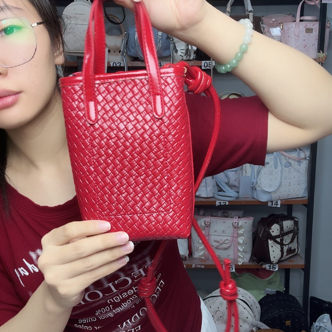 猪剖层皮革pu手机号特辑