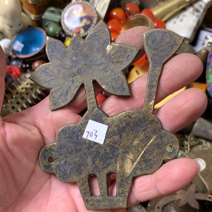 用***9一物一拍所见即所得
