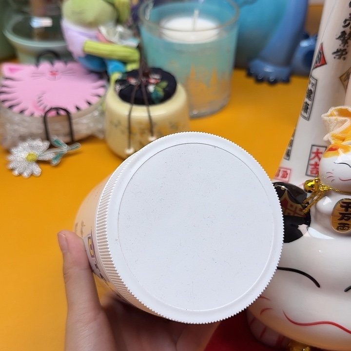 啊啊啊啊啊啊啊啊啊啊